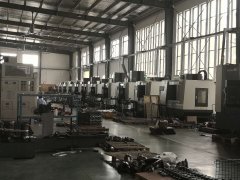 真空精密鑄造是什么，它又有什么優勢